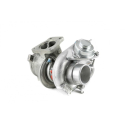 Turbo pour VOLVO V40 1 2.0 T 165 CV 49377-06063