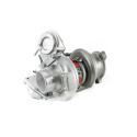 Turbo pour VOLVO V40 1 2.0 T 165 CV 49377-06063