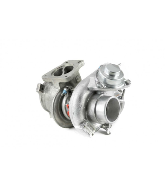 Turbo pour VOLVO V40 1 2.0 T4 200 CV 49377-06063