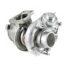 Turbo pour VOLVO V40 1 2.0 T4 200 CV 49377-06063