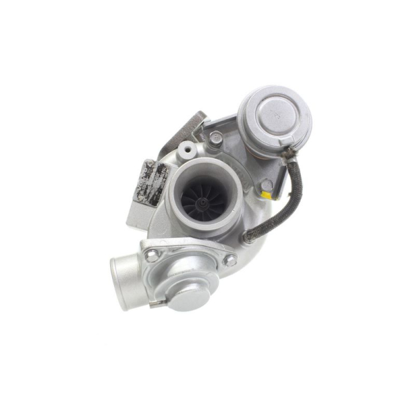 Turbo pour VOLVO 940 2 2.0 Turbo 189 CV 49189-01200
