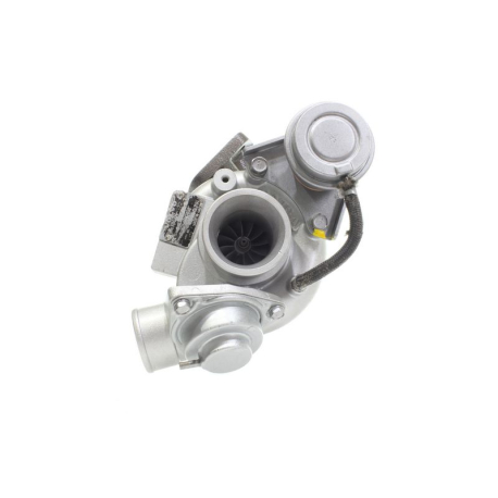 Turbo pour VOLVO 940 2 2.0 Turbo 189 CV 49189-01200