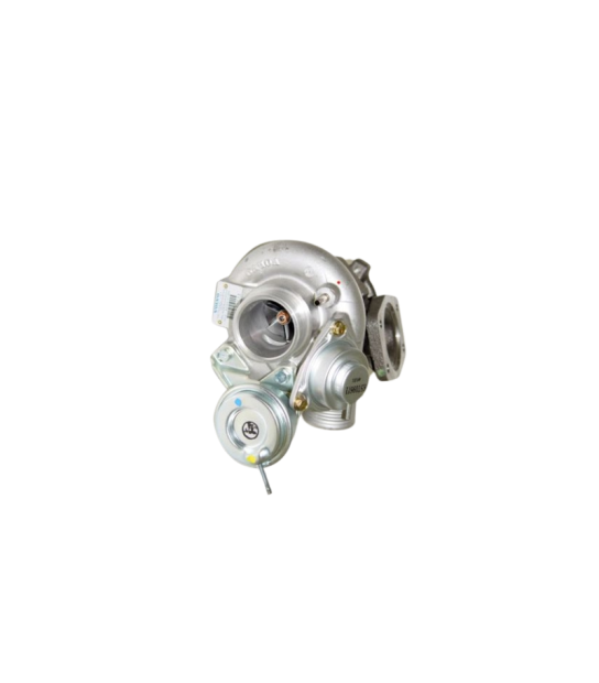 Turbo pour VOLVO 850 2.3 T5 250 CV 49189-01355