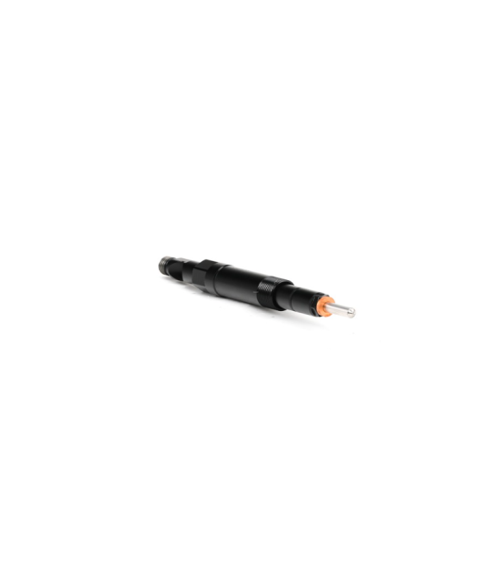 Injecteur pour FORD Transit 3 2.0 DI 86 CV - TJBB02601D