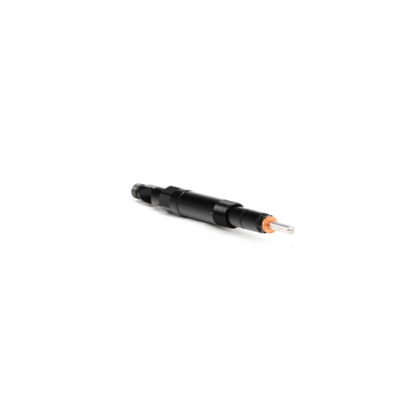 Injecteur pour FORD Transit 3 2.0 Di 90 CV - TJBB02601D