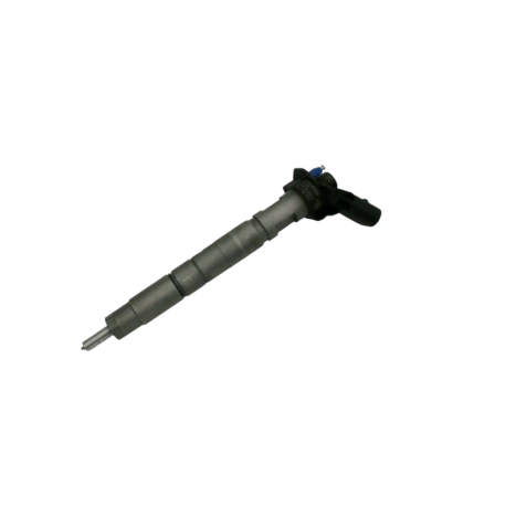 Injecteur pour VOLVO V60 2.4 D5 215 CV - 0445116018