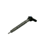 Injecteur pour VOLVO S60 2 2.4 D4 AWD 190 CV - 0445116018