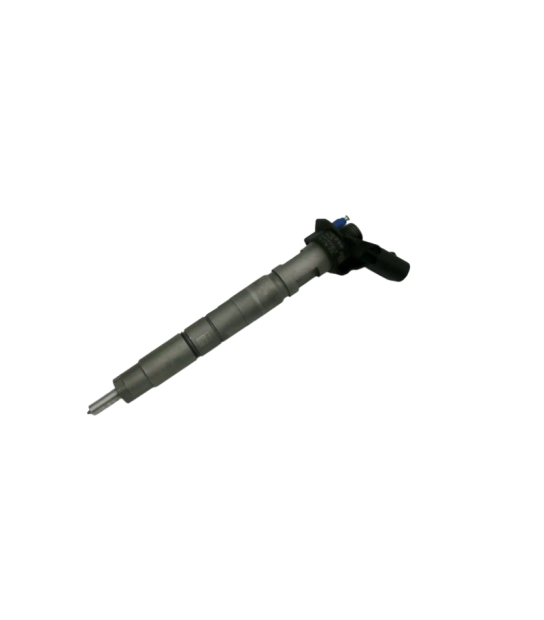 Injecteur pour VOLVO XC60 D5 220 CV - 0445116018