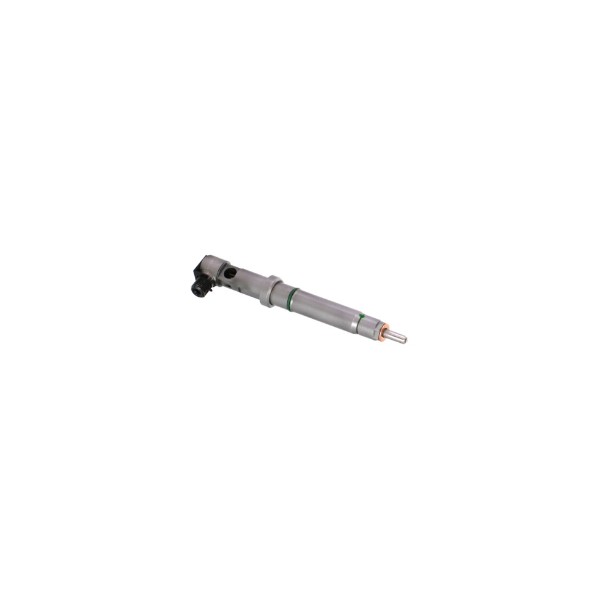 Injecteur pour MERCEDES Classe E (W212) 250 CDI 204 CV - 28309052