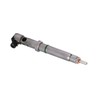 Injecteur pour MERCEDES GLK (X204) 220 CDI 170 CV - 28309052