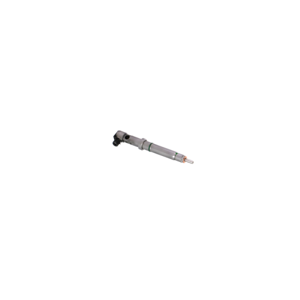 Injecteur pour MERCEDES Classe S (W222 / V222 / X222) 300 BlueTEC Hybrid 204 CV - 28309052