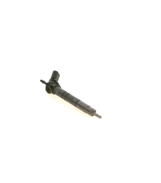 Injecteur pour MERCEDES Classe M (W164) 350 CDI 224 CV - 0445115063