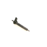 Injecteur pour MERCEDES Classe M (W164) 350 CDI 224 CV - 0445115063