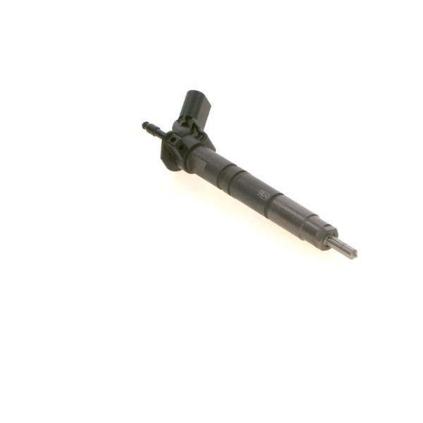 Injecteur pour MERCEDES Classe S (W221) 320 CDI 235 CV - 0445115063