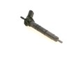 Injecteur pour MERCEDES Classe S (W221) 320 CDI 235 CV - 0445115063