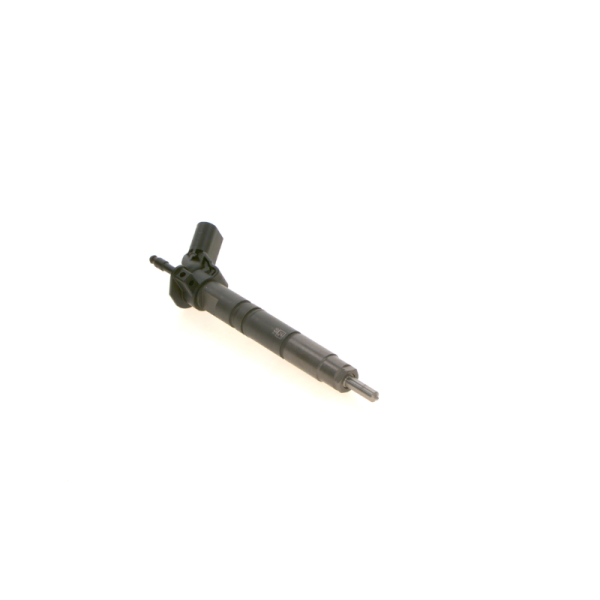 Injecteur pour MERCEDES Classe CLK (C209) 320 CDI 224 CV - 0445115063