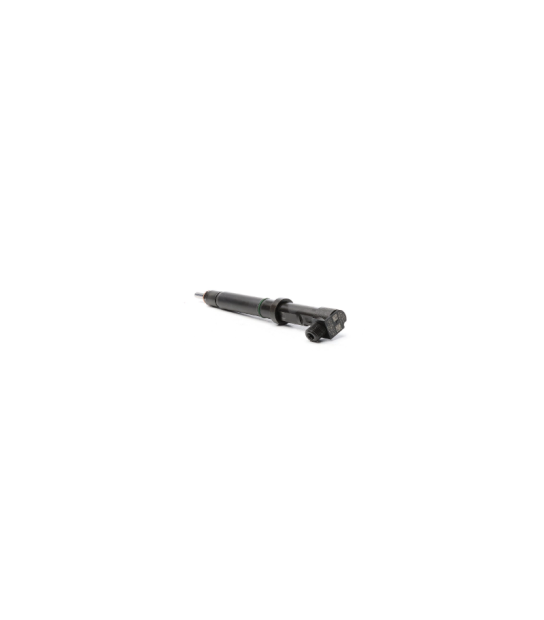 Injecteur pour MERCEDES Classe ML (W166) ML 250 CDI / BlueTEC 204 CV - 28236714