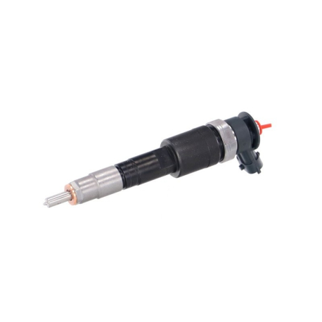 Injecteur pour OPEL Crossland X 1.6 Turbo D 120 CV - 0445110340