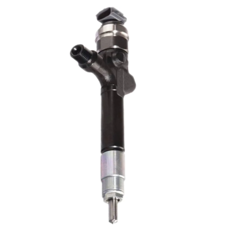 Injecteur pour OPEL Astra K 1.6 BiTurbo 150 CV - 295050-1660