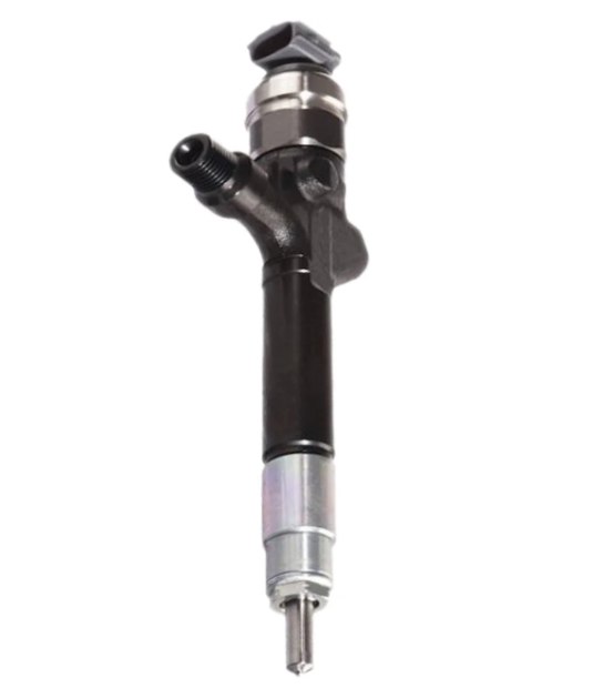 Injecteur pour OPEL Astra K Sports Tourer 1.6 CDTI 160 CV - 295050-1660