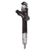 Injecteur pour OPEL Astra K Sports Tourer 1.6 CDTI 160 CV - 295050-1660