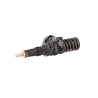 Injecteur pour AUDI A4 (B7) 1.9 TDI 116 CV - 0414720230