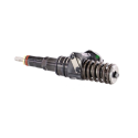 Injecteur pour AUDI A4 Avant (B7) 1.9 TDI 116 CV - 0414720230