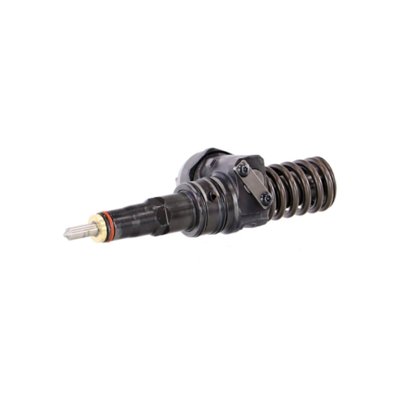 Injecteur pour SKODA Superb 1 (3U4) 1.9 TDI 105 CV - 0414720230