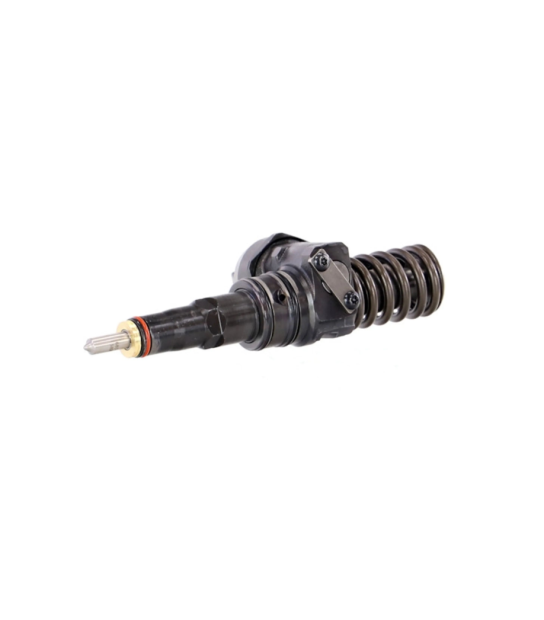 Injecteur pour SKODA Superb 1 (3U4) 1.9 TDI 115 CV - 0414720230