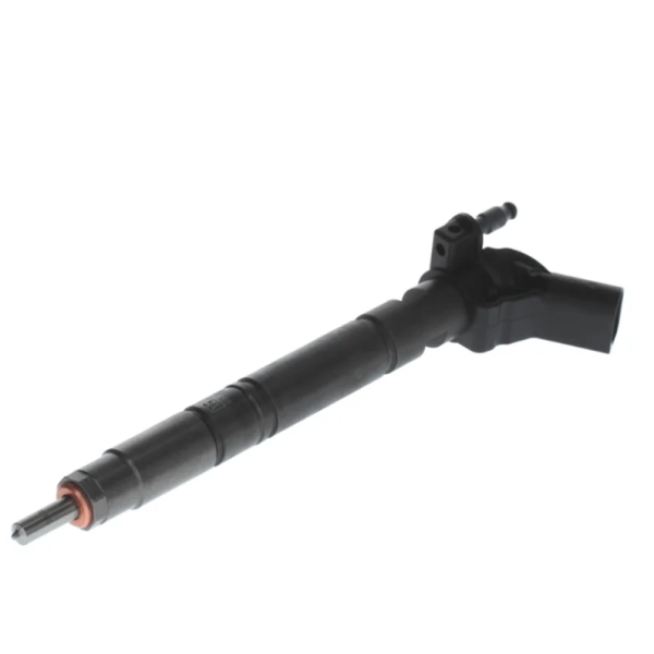 Injecteur pour AUDI Q7 (4LB) 4.2 TDI 340 CV - 0445117020