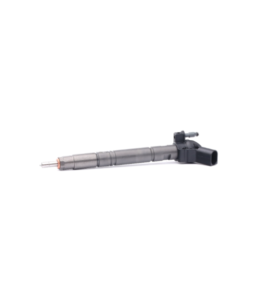Injecteur pour AUDI A5 Sportback (8TA) 3.0 TDI 204 CV - 0445117021