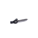 Injecteur pour AUDI A6 Allroad (C7) 3.0 TDI 204 CV - 0445117021