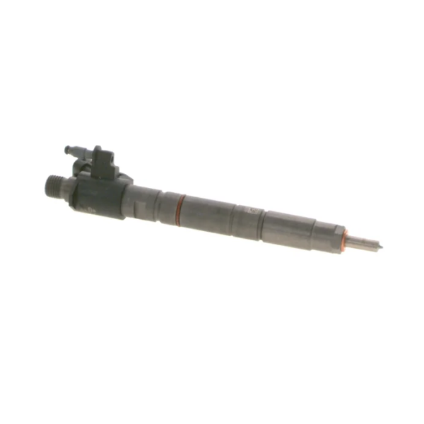 Injecteur pour VOLVO S80 2 2.4 TDI D5 215 CV - 0445116016