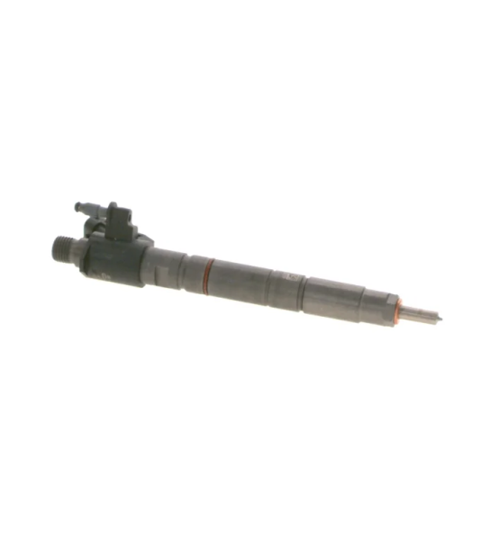 Injecteur pour VOLVO S80 2 2.4 TDI D5 215 CV - 0445116016