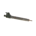 Injecteur pour VOLVO V60 2.4 Hybrid D6 AWD 215 CV - 0445116016