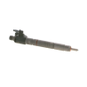 Injecteur pour VOLVO V70 2.4 d D4 163 CV - 0445116016