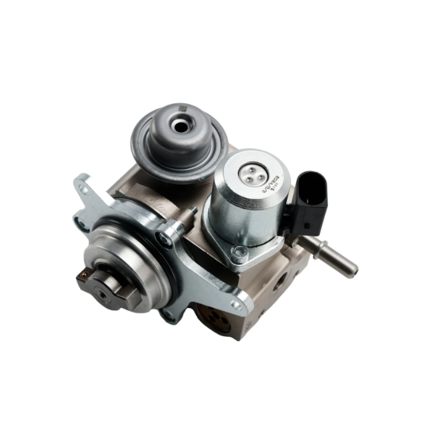 Pompe à haute pression pour CITROËN C4 1 1.6 THP 150 CV - 1675941280