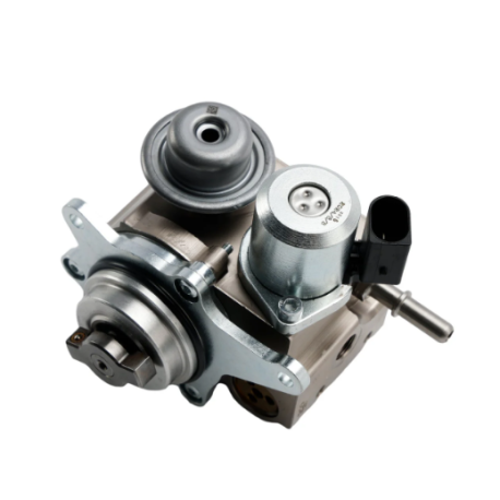 Pompe à haute pression pour PEUGEOT 308 CC 1.6 16V 156 CV - 1675941280