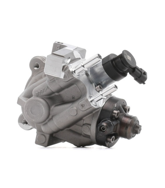 Pompe à haute pression pour OPEL Combo E 1.6 D 75 CV - 0445010578