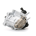 Pompe à haute pression pour FORD Transit Courier 1.5 TDCi 75 CV - 0445010516