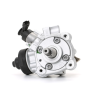 Pompe à haute pression pour PEUGEOT Rifter 1.6 HDi 92 CV - 0445010516