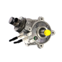 Pompe à haute pression pour DS DS DS7 BlueHDi 130 131 CV - 0445010761