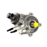 Pompe à haute pression pour FIAT Doblo 3 BlueHDi 131 CV - 0445010761