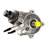 Pompe à haute pression pour OPEL Vivaro C (K0) 1.5 120 CV - 0445010761