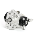Pompe à haute pression pour TOYOTA Hilux 7 2.5 D 4WD 102 CV - 294000-0700