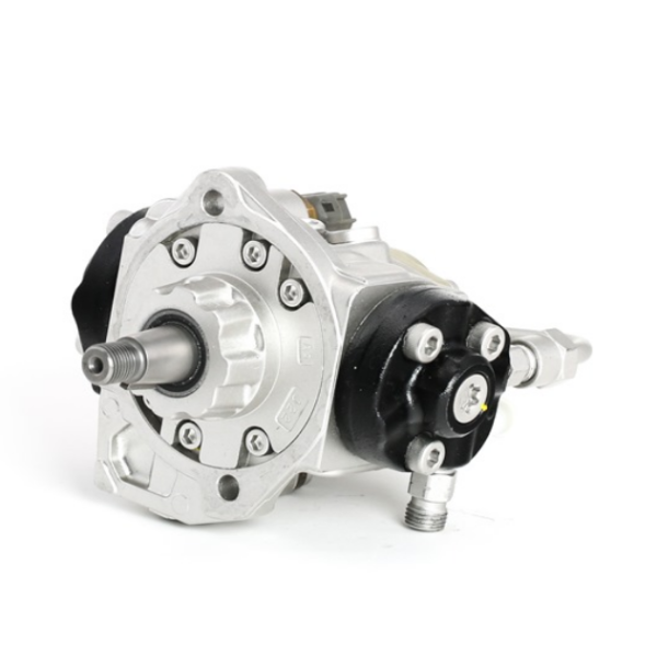 Pompe à haute pression pour TOYOTA Land Cruiser Prado (J12) 3.0 D-4D 163 CV - 294000-0700
