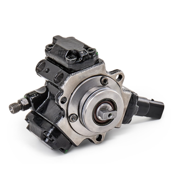 Pompe à haute pression pour SMART Fortwo 0.8 CDI 41 CV - 0445010025