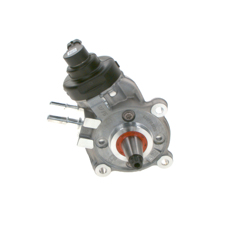 Pompe à haute pression pour RENAULT Kadjar 1.5 Blue dCi 116 CV - 0445010763