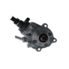 Pompe à haute pression pour RENAULT Trafic 3 2.0 dCi 110 CV - 0445011500