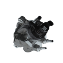 Pompe à haute pression pour RENAULT Trafic 3 2.0 dCi 120 CV - 0445011500